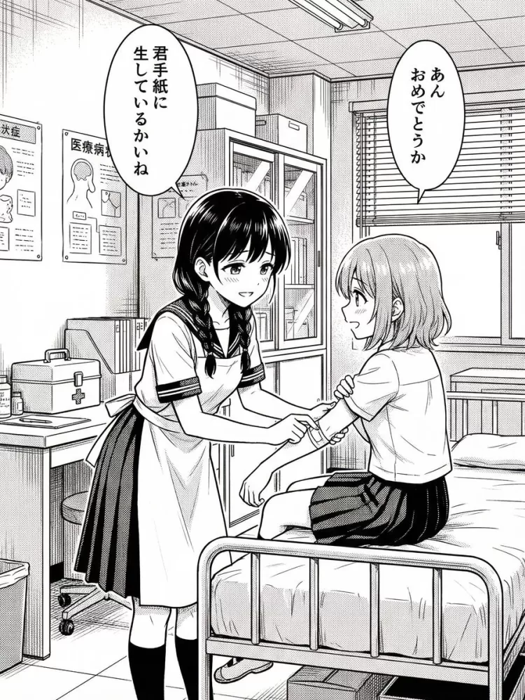 香蕉文化专题更新:漫画页面免费阅读在线|高清条漫连载新章|章节节奏观察漫画封面