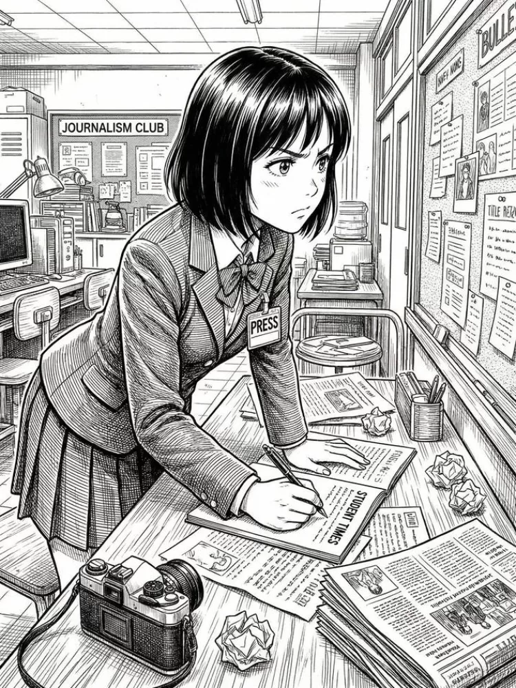 香蕉文化专题更新:韩漫免费阅读|香蕉文化下拉式漫画|高清条漫连载新章|分类索引导读漫画封面